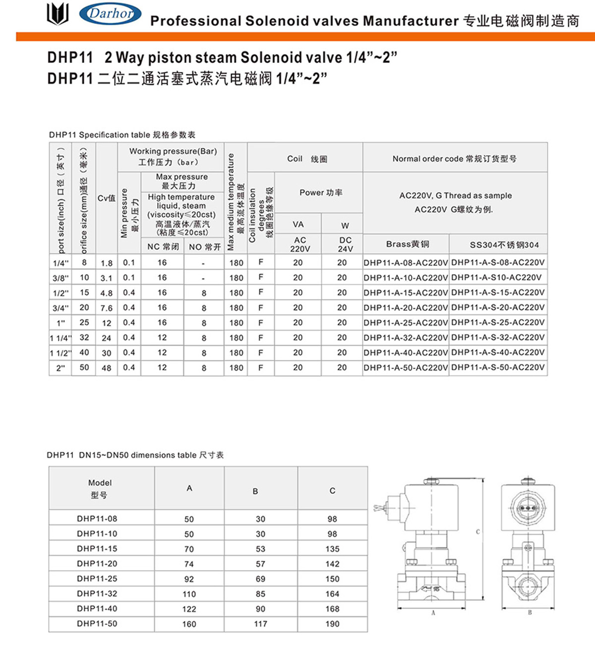 DHP11-2.jpg