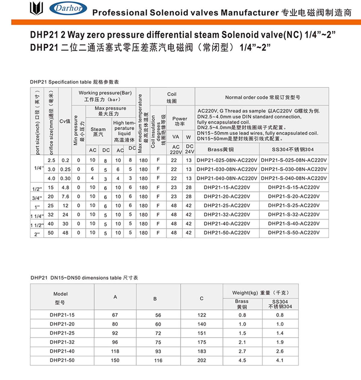 DHP21-2.jpg