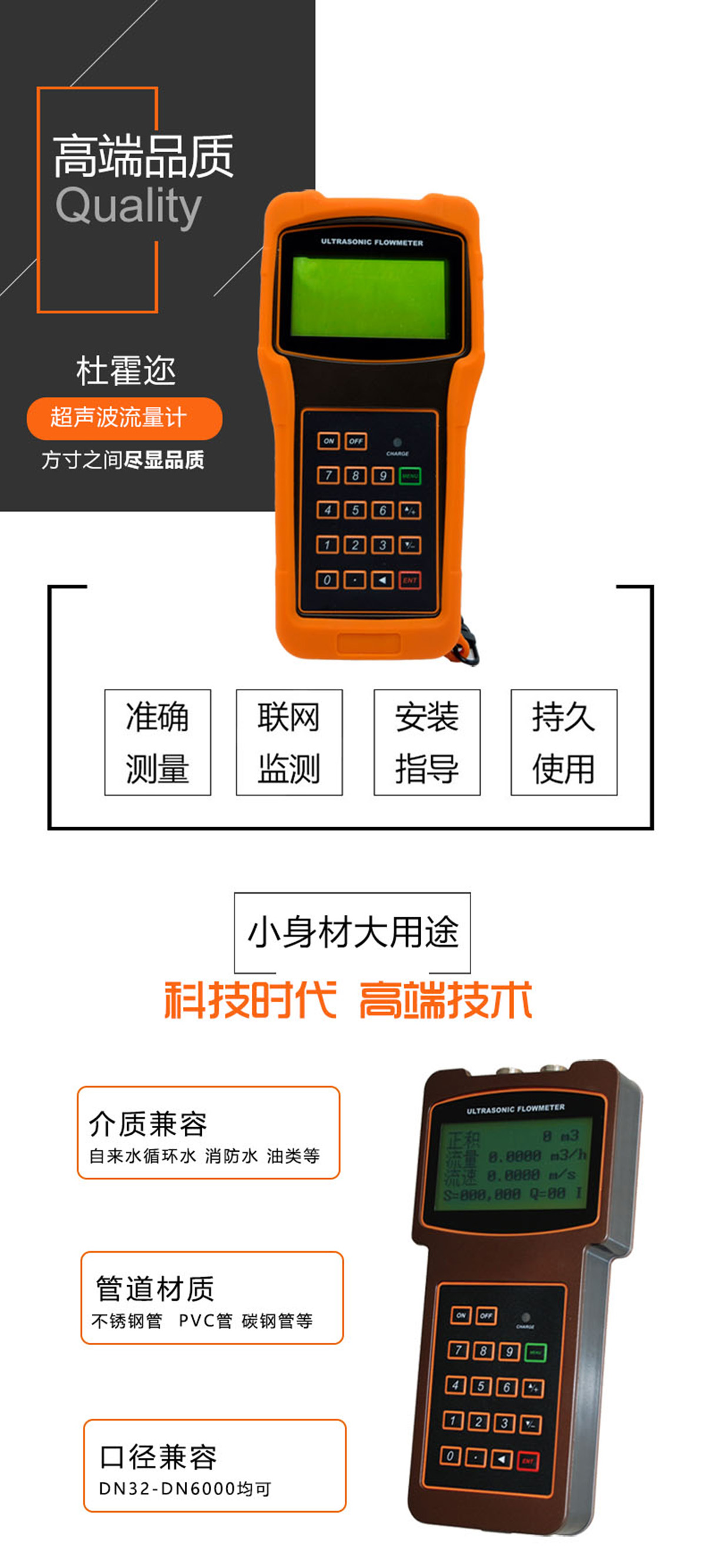 1開頭 - 副本111.jpg