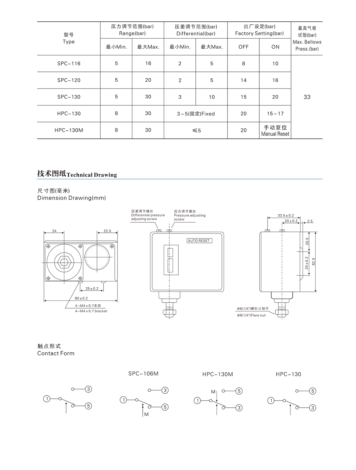 內頁2.jpg