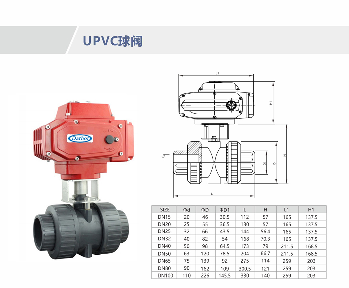 UPVC球閥11.jpg