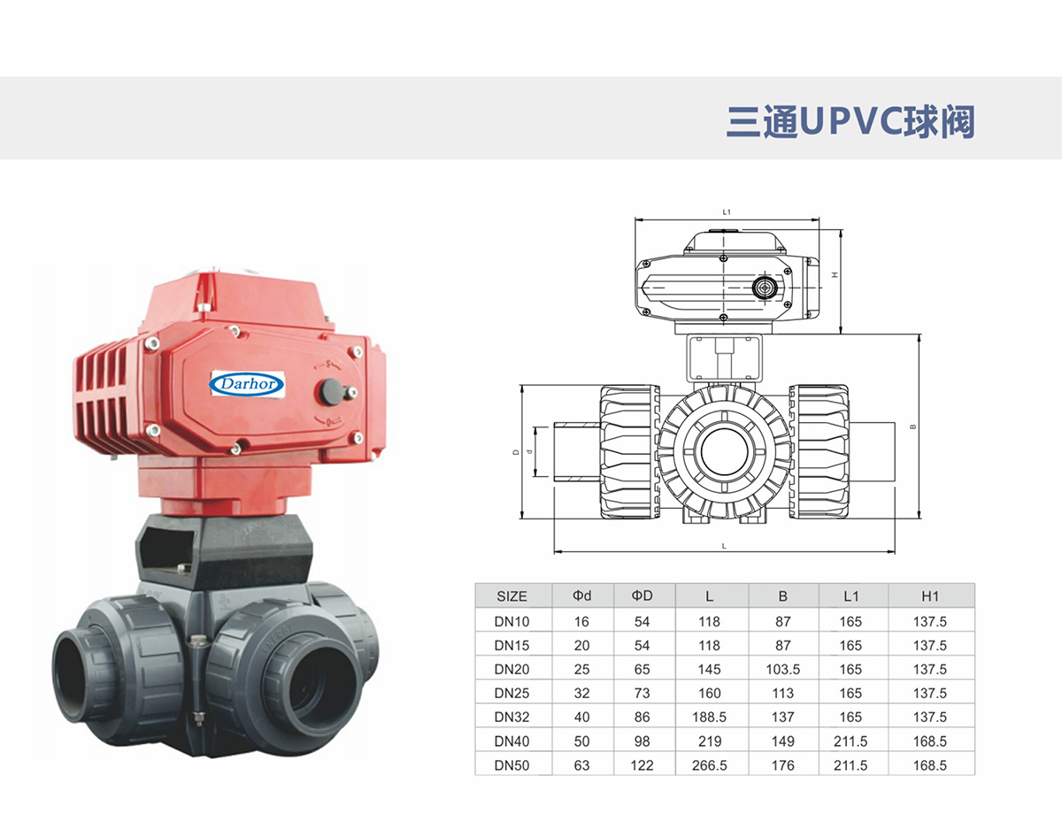 電動三通UPVC球閥.jpg