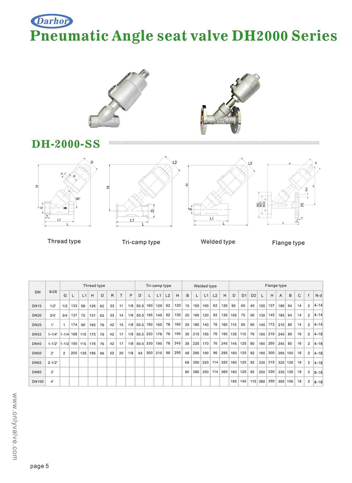 Angle-Seat-3.jpg