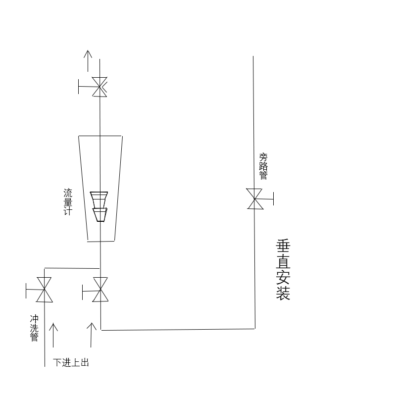 圖示-1.jpg